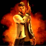 Furkan