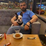 Ramazan