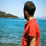 Ümit