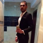 Hüseyin