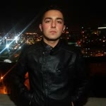 Samet