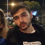 Samed