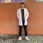 Sedat