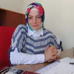 Filiz