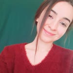 Beyza