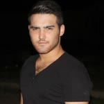 İsmail