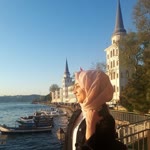Ezgi