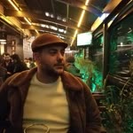 Mustafa