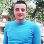 Akın
