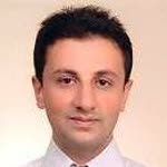 Muzaffer
