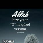 Orhan