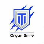Orçun