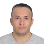 Volkan