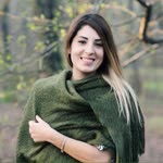 Ceren