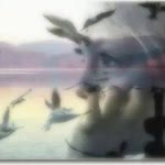 Hatice
