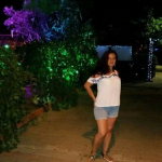 Meryem