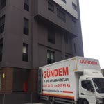 Gündem