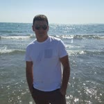 Fatih