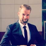 Gökhan