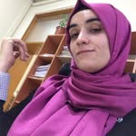Sevda