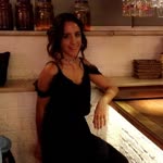 Damla