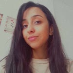 Zeynep