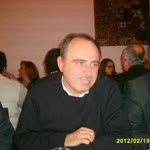 Fikri