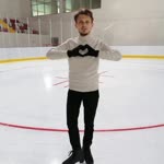 Ufuk