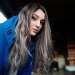 Zehra