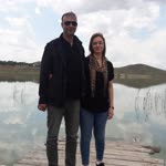 Dilek