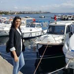 Esra