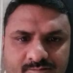 Mohanhai