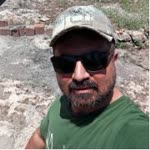 Burak