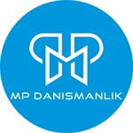 Muammer