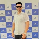Hüseyin