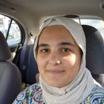 Şeyma
