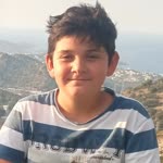Mustafa