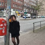 Neslihan