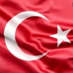 Burak