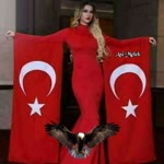 Melek