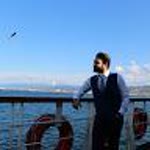 Gökhan