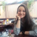 Seher