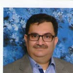 Halil