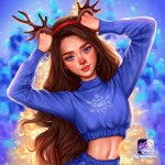 Damla