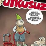Deniz