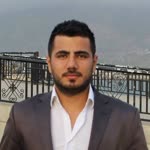 Emrah