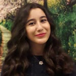 Zehra
