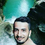Mustafa