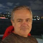 Sinan