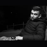 Kubilay